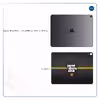 برچسب پوششی ماهوت مدل Gta-Game مناسب برای تبلت اپل iPad Pro 12.9 (GEN 3) 2018 A1876