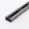 خط کش سر سیلندر مدل کمل کد YPD-60CM