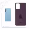 برچسب پوششی ماهوت مدل PL-REAL مناسب برای گوشی موبایل سامسونگ Galaxy A52 5G