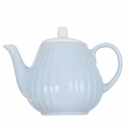 قوری و وارمر قوری مدل 919