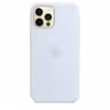 کاور مدل sil3 مناسب برای گوشی موبایل اپل iphone 12 promax 