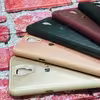 کاور مدل Gloss مناسب برای گوشی موبایل ال جی X Screen