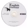 کتاب English Grammar اثر Betty S Azar انتشارات Pearson دو جلدی