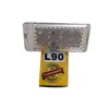 چراغ صندوق خودرو تک لایت مدل Bts26 مناسب برای رنو L90