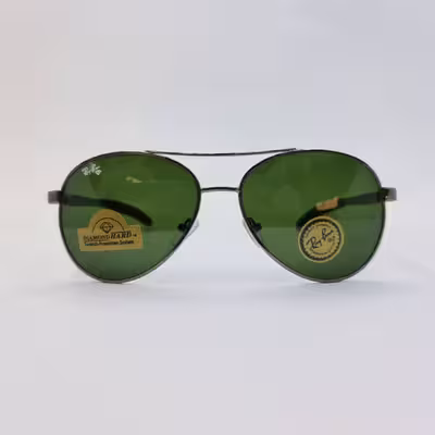 عینک آفتابی مدل RB - 8328 - آنتی رفلکس