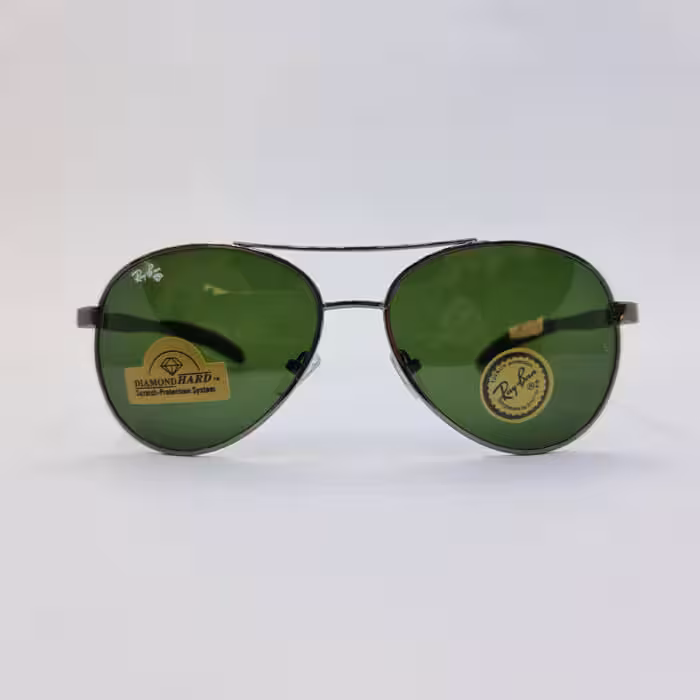 عینک آفتابی مدل RB - 8328 - آنتی رفلکس