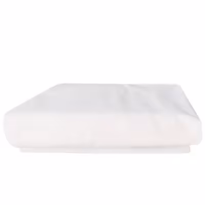 محافظ تشک آقای‌تشک مدل ضدآب Gold-1 سایز دونفره 200×180 سانتی متر