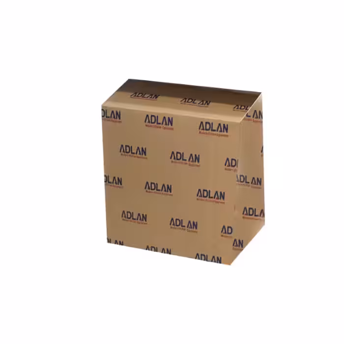 سطل زباله کابینتی آدلان مدل A-3001815