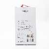 کاور یسیدو مدل MagSafe مناسب برای گوشی موبایل اپل  Iphone13 Pro Max