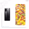 برچسب پوششی ماهوت مدل Gummi candy 2 مناسب برای گوشی موبایل اپو A94 4G