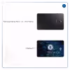 برچسب پوششی ماهوت مدل Chelsea مناسب برای تبلت سامسونگ Galaxy Tab A 10.1 2016 T580