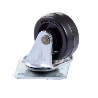 چرخ کفیدار مدل Armin Caster مجموعه 4 عددی