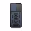 کاور کینگ پاور مدل XM326 مناسب برای گوشی موبایل اپل Iphone 12