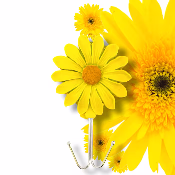 قلاب آویز آشپزخانه مدل SUN