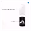 برچسب پوششی ماهوت مدل Dire Wolf مناسب برای تبلت سامسونگ Galaxy Tab 3 8.0 2013 T311