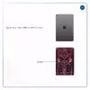 برچسب پوششی ماهوت مدل Rug مناسب برای تبلت اپل iPad mini (GEN 5) 2019 A2126