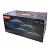 سرویس قابلمه 9 پارچه ویوالدی مدل لیدیا کد 9090