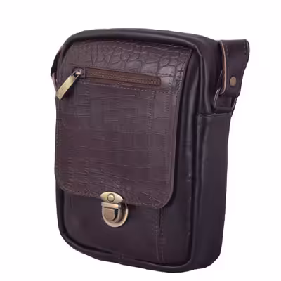 کیف رودوشی لیدوما مدل Li-101