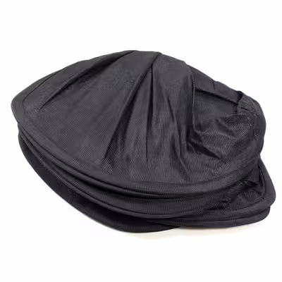   آفتاب گیر شیشه خودرو لنزووو مدل PER6 مناسب برای پرایدمجموعه 6 عددی 