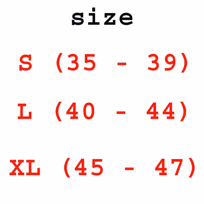 پد زیر پنجه و جدا کننده انگشت پا مدل LS 755 W S
