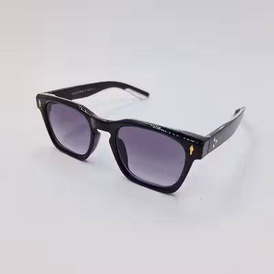 عینک آفتابی مدل M65020 - M-sr