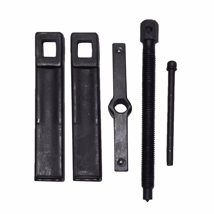 بلبرینگ کش رادکسی مدل DR-5502