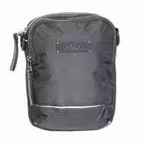 کیف رودوشی فوور مدل SBF2866 16