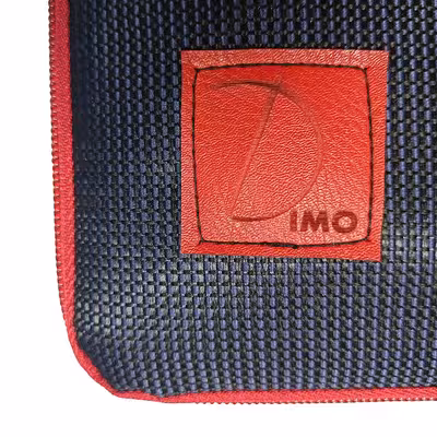 کیف پیک نیک دیمو مدل SKPCH