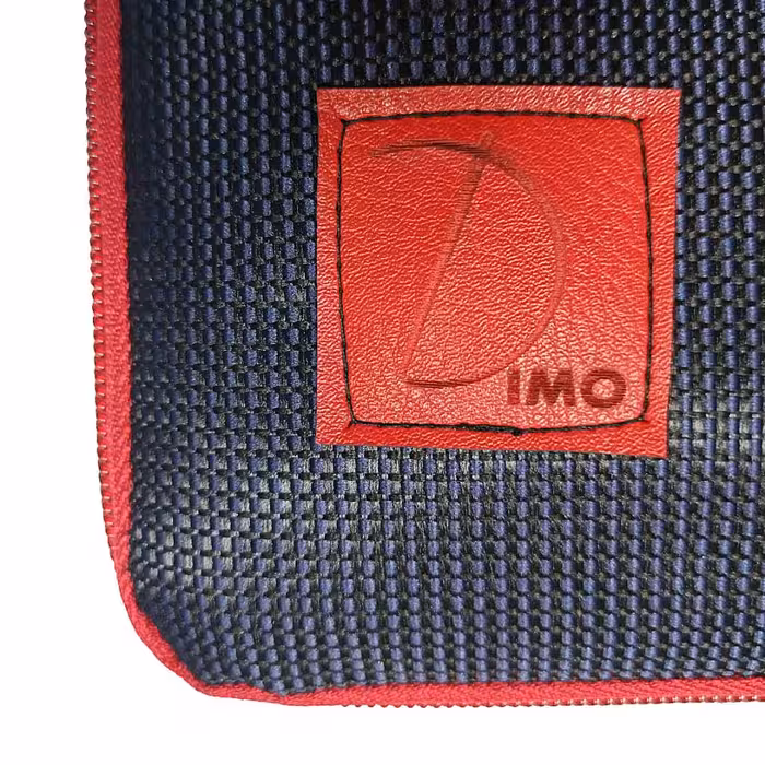 کیف پیک نیک دیمو مدل SKPCH