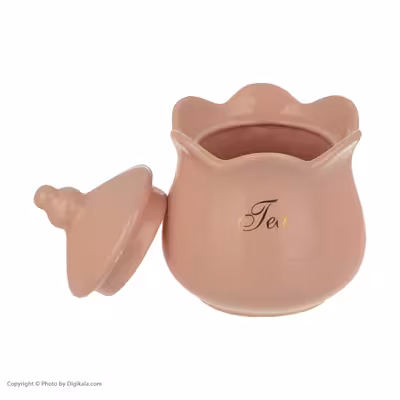 ست جا ادویه ای 7 پارچه ماگرو مدل کاج