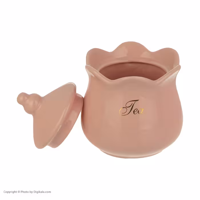 ست جا ادویه ای 7 پارچه ماگرو مدل کاج