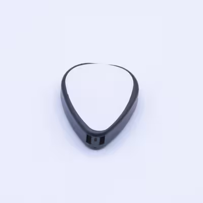 نگهدارنده پیک گیتار مدل نغمه کد 01