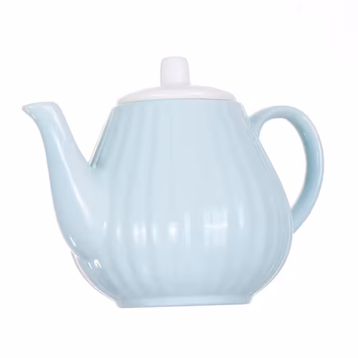 قوری و وارمر قوری مدل 914