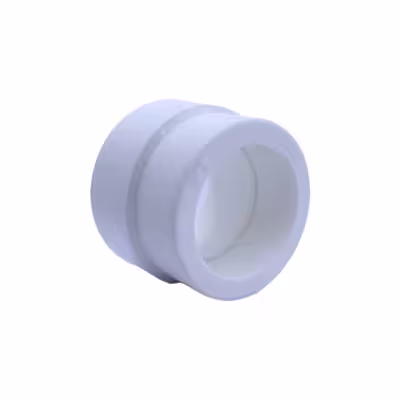 تبدیل ای ال اس مدل PP-RC-90-63