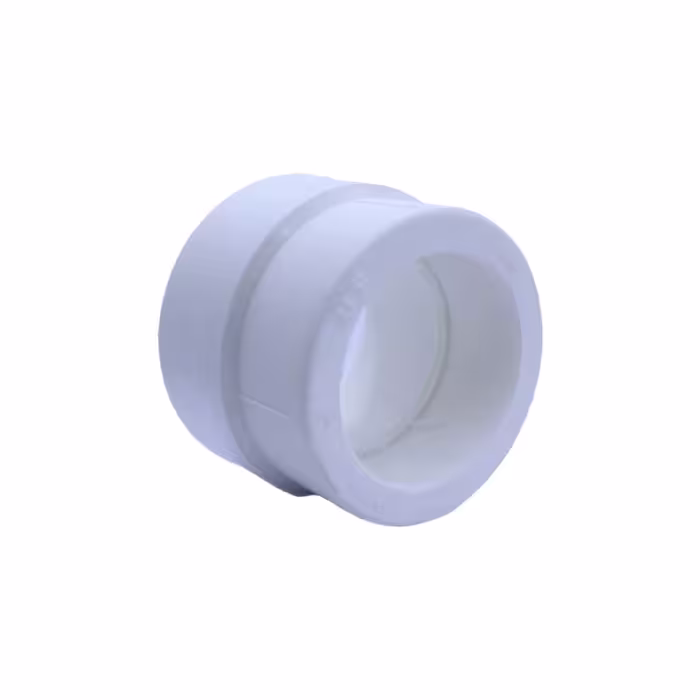تبدیل ای ال اس مدل PP-RC-90-63