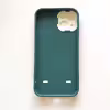کاور مدل STBK014P مناسب برای گوشی موبایل اپل iphone 14plus