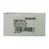 شیر سه راهه هانیول مدل VSMF-315-16