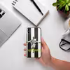 کاور مدل DASM مناسب برای گوشی موبایل اپل Iphone XS Max