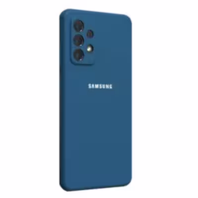 کاور مدل H8  مناسب برای گوشی موبایل سامسونگ Galaxy A53 5G