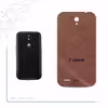 برچسب پوششی ماهوت مدل MNL-CNN مناسب برای گوشی موبایل هوآوی Ascend G610