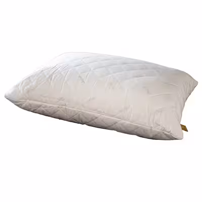 بالش لایکو مدل ویوانا