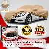 چادر خودرو رویال اسپرت مدل GRAND PRO مناسب برای ام وی ام X22