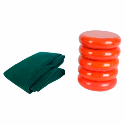 بازی فکری مدل باهوش باش