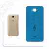 برچسب پوششی ماهوت مدل BL-SOL مناسب برای گوشی موبایل هوآوی Y6 Pro