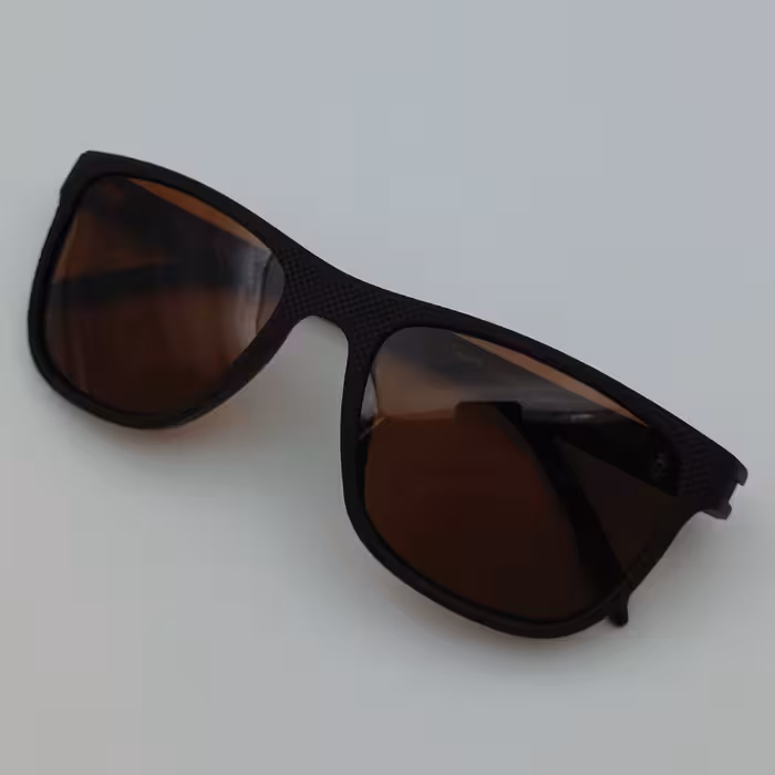 عینک آفتابی اوگا مدل 78045 POLARIZED