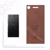 برچسب پوششی ماهوت مدل MNL-CAT مناسب برای گوشی موبایل سونی Xperia XZ1