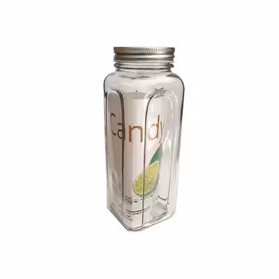 بانکه بلور کاوه مدل 20 کندی کد CR7346BCL 