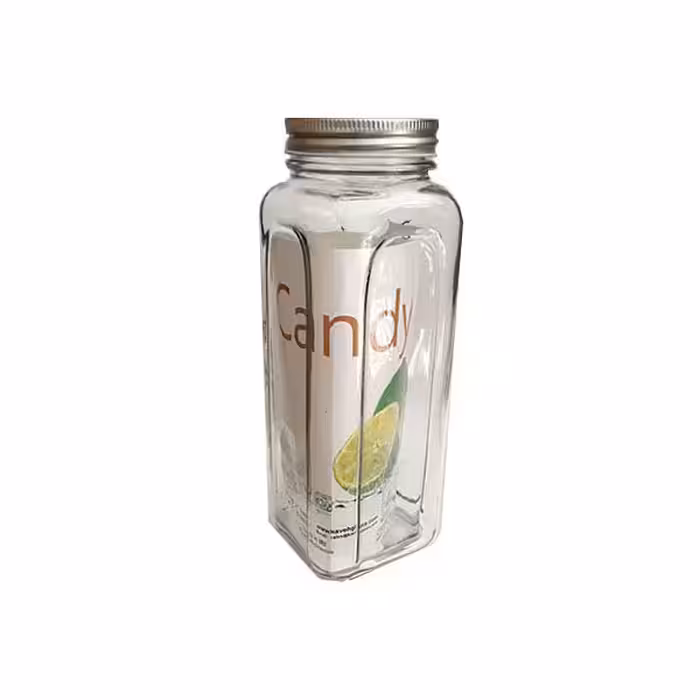 بانکه بلور کاوه مدل 20 کندی کد CR7346BCL 