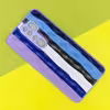 کاور مدل Rain مناسب برای گوشی موبایل شیائومی Redmi Note 8 Pro