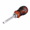 پیچ گوشتی مشتی مدل ART-RD-2SDS